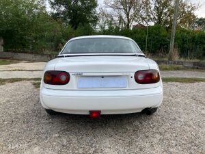 Mazda MX-5 NA 72k km - 1991