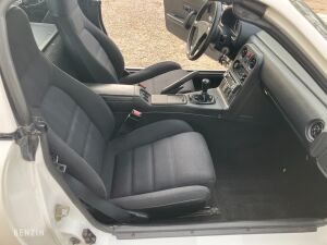 Mazda MX-5 NA 72k km - 1991