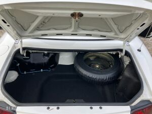 Mazda MX-5 NA 72k km - 1991