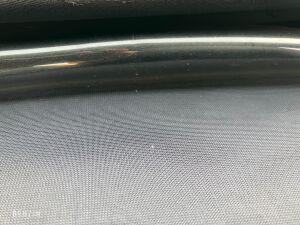 Mazda MX-5 NA 72k km - 1991