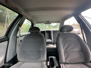 Peugeot 406 1.8 16v - 1998