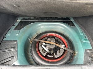 Peugeot 406 1.8 16v - 1998