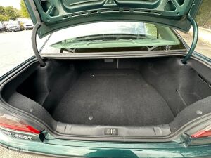 Peugeot 406 1.8 16v - 1998