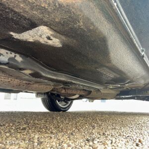 Jaguar XJ8 3.2 - 1998 in vendita all'asta su Benzin – foto 42/94