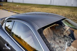 Maserati GranTurismo 4.2 ZF - 2015 2014 in vendita all'asta su Benzin – foto 20/112