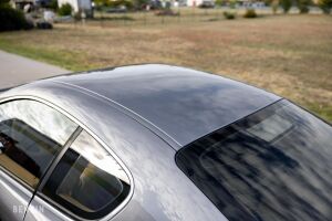 Maserati GranTurismo 4.2 ZF - 2015 2014 in vendita all'asta su Benzin – foto 22/112