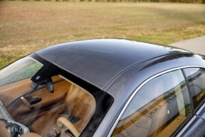 Maserati GranTurismo 4.2 ZF - 2015 2014 in vendita all'asta su Benzin – foto 23/112