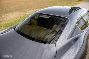Maserati GranTurismo 4.2 ZF - 2015 2014 in vendita all'asta su Benzin – foto 24/112