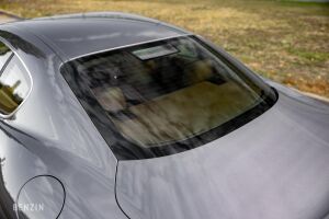 Maserati GranTurismo 4.2 ZF - 2015 2014 in vendita all'asta su Benzin – foto 25/112