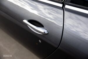 Maserati GranTurismo 4.2 ZF - 2015 2014 in vendita all'asta su Benzin – foto 34/112