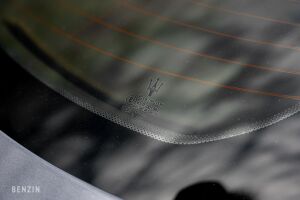 Maserati GranTurismo 4.2 ZF - 2015 2014 in vendita all'asta su Benzin – foto 44/112