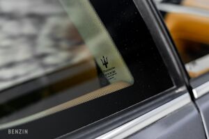 Maserati GranTurismo 4.2 ZF - 2015 2014 in vendita all'asta su Benzin – foto 45/112