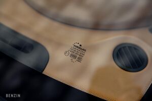 Maserati GranTurismo 4.2 ZF - 2015 2014 in vendita all'asta su Benzin – foto 47/112