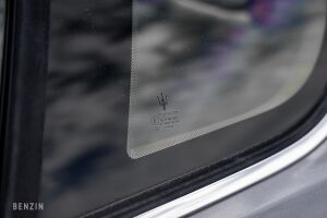 Maserati GranTurismo 4.2 ZF - 2015 2014 in vendita all'asta su Benzin – foto 49/112