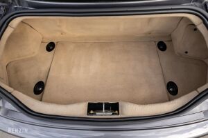 Maserati GranTurismo 4.2 ZF - 2015 2014 in vendita all'asta su Benzin – foto 51/112