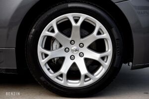Maserati GranTurismo 4.2 ZF - 2015 2014 in vendita all'asta su Benzin – foto 60/112
