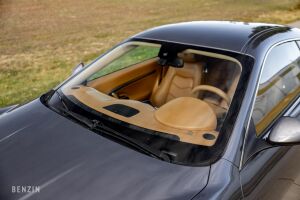Maserati GranTurismo 4.2 ZF - 2015 2014 in vendita all'asta su Benzin – foto 63/112