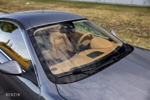 Maserati GranTurismo 4.2 ZF - 2015 2014 in vendita all'asta su Benzin – foto 64/112