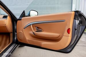 Maserati GranTurismo 4.2 ZF - 2015 2014 in vendita all'asta su Benzin – foto 70/112