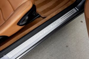 Maserati GranTurismo 4.2 ZF - 2015 2014 in vendita all'asta su Benzin – foto 80/112