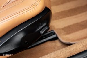 Maserati GranTurismo 4.2 ZF - 2015 2014 in vendita all'asta su Benzin – foto 81/112