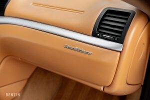 Maserati GranTurismo 4.2 ZF - 2015 2014 in vendita all'asta su Benzin – foto 82/112