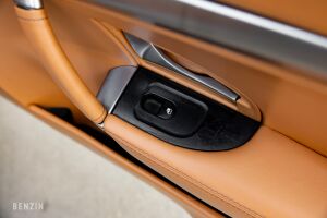 Maserati GranTurismo 4.2 ZF - 2015 2014 in vendita all'asta su Benzin – foto 83/112
