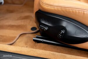 Maserati GranTurismo 4.2 ZF - 2015 2014 in vendita all'asta su Benzin – foto 86/112