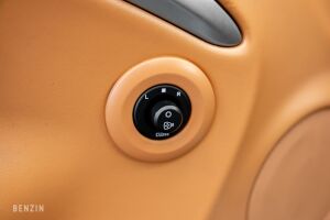 Maserati GranTurismo 4.2 ZF - 2015 2014 in vendita all'asta su Benzin – foto 87/112
