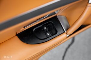 Maserati GranTurismo 4.2 ZF - 2015 2014 in vendita all'asta su Benzin – foto 88/112