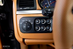 Maserati GranTurismo 4.2 ZF - 2015 2014 in vendita all'asta su Benzin – foto 91/112