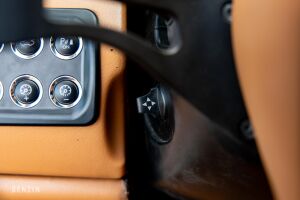 Maserati GranTurismo 4.2 ZF - 2015 2014 in vendita all'asta su Benzin – foto 93/112