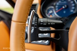 Maserati GranTurismo 4.2 ZF - 2015 2014 in vendita all'asta su Benzin – foto 94/112