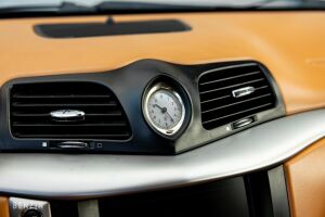 Maserati GranTurismo 4.2 ZF - 2015 2014 in vendita all'asta su Benzin – foto 95/112