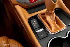 Maserati GranTurismo 4.2 ZF - 2015 2014 in vendita all'asta su Benzin – foto 100/112