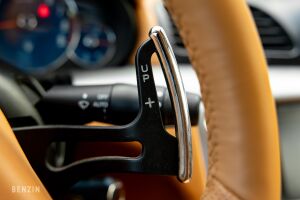 Maserati GranTurismo 4.2 ZF - 2015 2014 in vendita all'asta su Benzin – foto 101/112