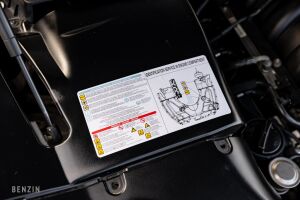 Maserati GranTurismo 4.2 ZF - 2015 2014 in vendita all'asta su Benzin – foto 105/112