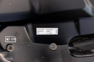 Maserati GranTurismo 4.2 ZF - 2015 2014 in vendita all'asta su Benzin – foto 107/112