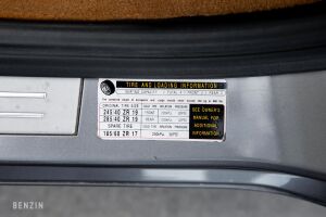 Maserati GranTurismo 4.2 ZF - 2015 2014 in vendita all'asta su Benzin – foto 109/112