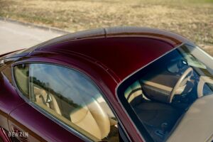 Porsche Cayman 987 2.7 - 2007