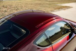 Porsche Cayman 987 2.7 - 2007