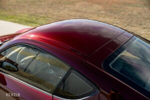 Porsche Cayman 987 2.7 - 2007