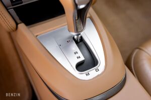 Porsche Cayman 987 2.7 - 2007