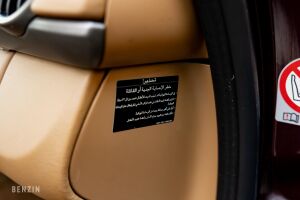 Porsche Cayman 987 2.7 - 2007
