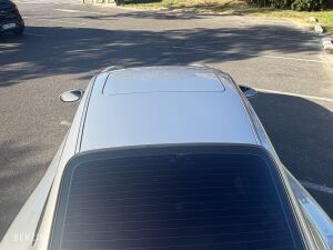 Porsche 911 type 996 4S - 2003