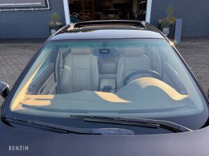BMW 535i e39 - 1998 in vendita all'asta su Benzin – foto 22/143