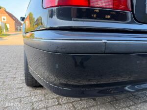 BMW 535i e39 - 1998 in vendita all'asta su Benzin – foto 25/143