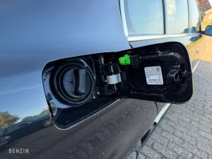 BMW 535i e39 - 1998 in vendita all'asta su Benzin – foto 33/143