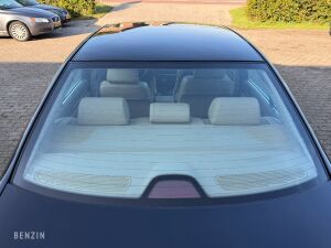 BMW 535i e39 - 1998 in vendita all'asta su Benzin – foto 34/143