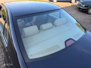 BMW 535i e39 - 1998 in vendita all'asta su Benzin – foto 35/143